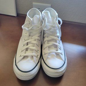 Women's Converse Chuck Taylor All Star Summer Fest
